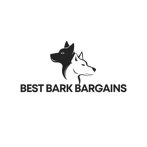 Best Bark Bargains